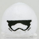 First Order Stormtrooper